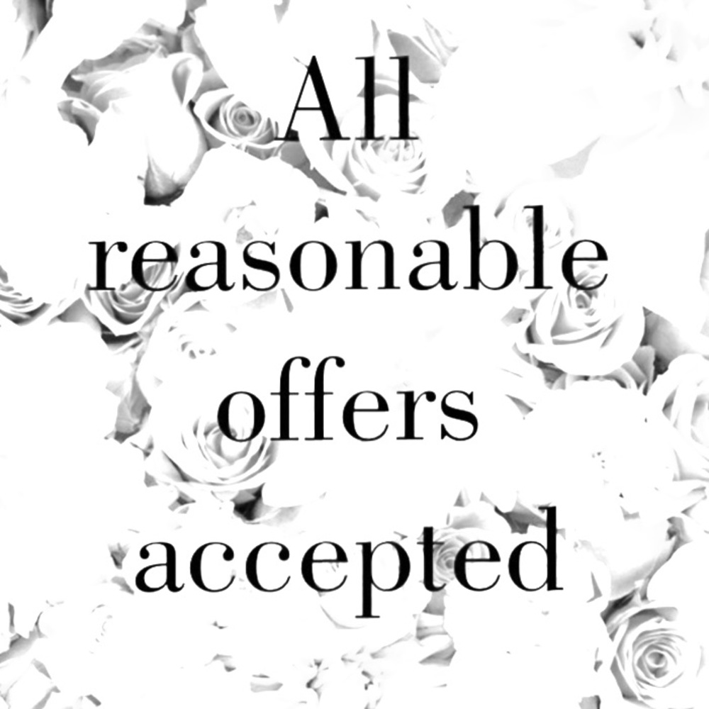 Or %25 OFF bundles!